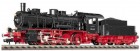 64155 Fleischmann Steam locomotive BR 55.25-56 in digital version